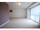 65 Lawless Drive, Cranbourne North VIC 3977