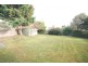 65 Lawless Drive, Cranbourne North VIC 3977