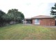 65 Lawless Drive, Cranbourne North VIC 3977