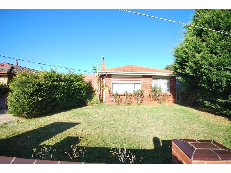 Cranbourne VIC 3977
