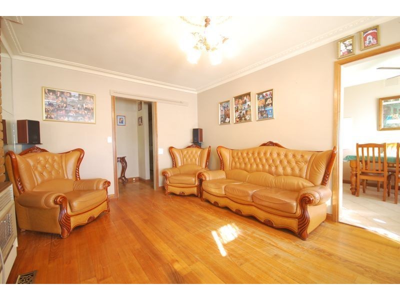 Cranbourne VIC 3977