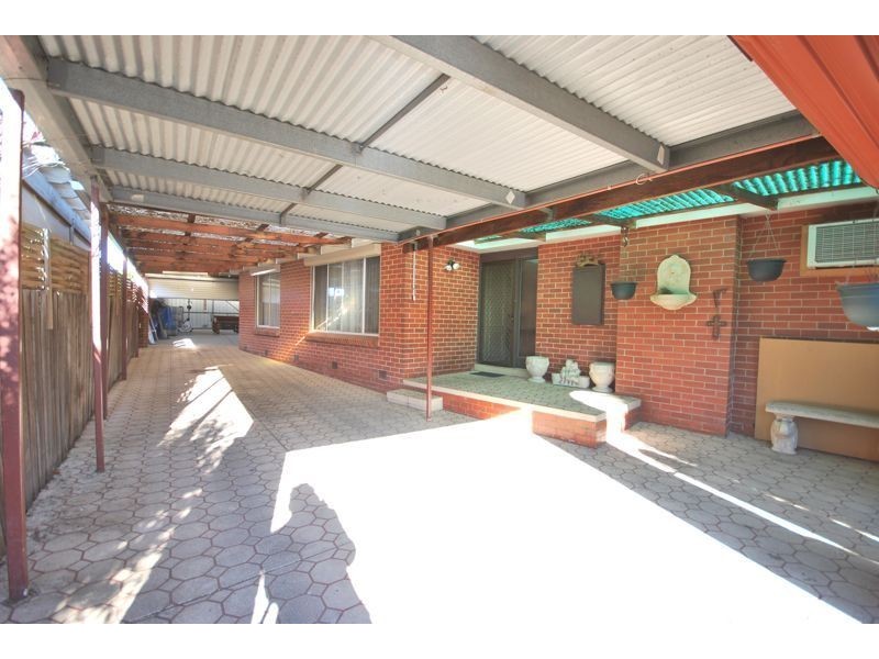 Cranbourne VIC 3977