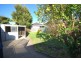 Cranbourne VIC 3977