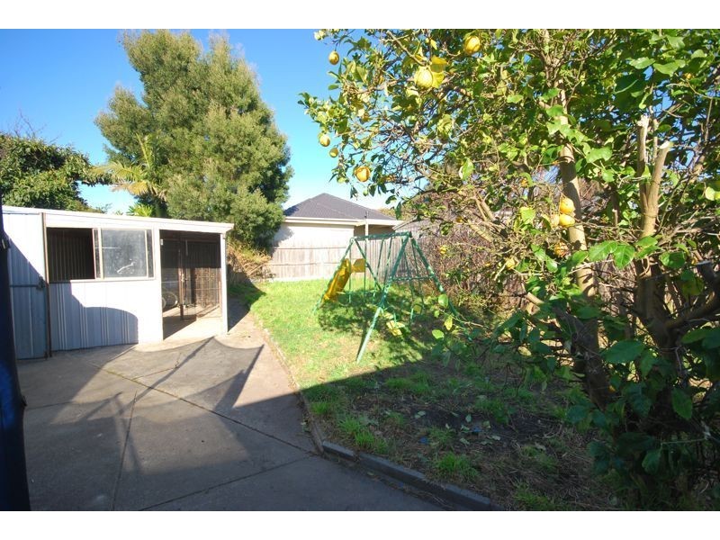 Cranbourne VIC 3977