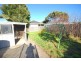 Cranbourne VIC 3977