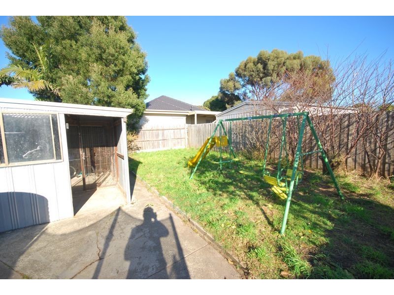 Cranbourne VIC 3977