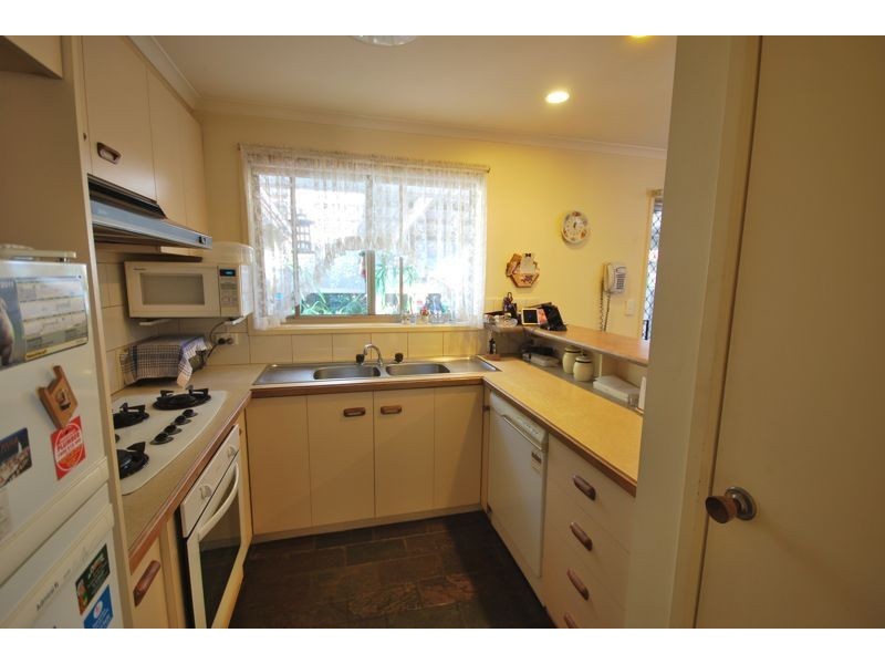 Cranbourne North VIC 3977