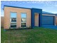 10 Danita Way, Cranbourne West VIC 3977