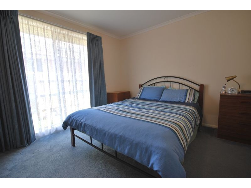 7 Fouz Mews, Cranbourne VIC 3977