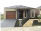 27 Moore Mews, Pakenham VIC 3810