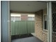 27 Moore Mews, Pakenham VIC 3810