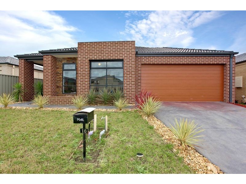 Cranbourne East VIC 3977