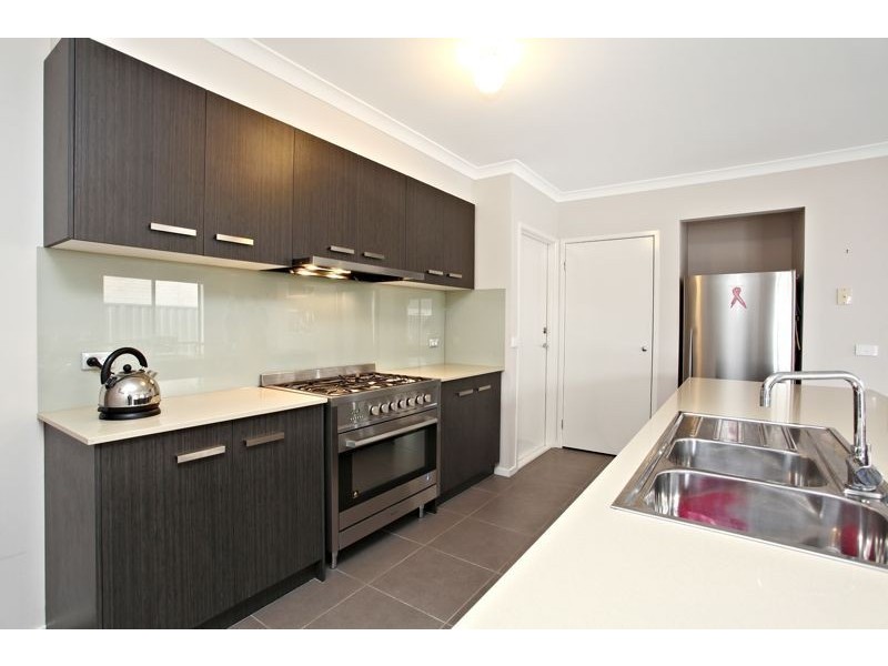 Cranbourne East VIC 3977