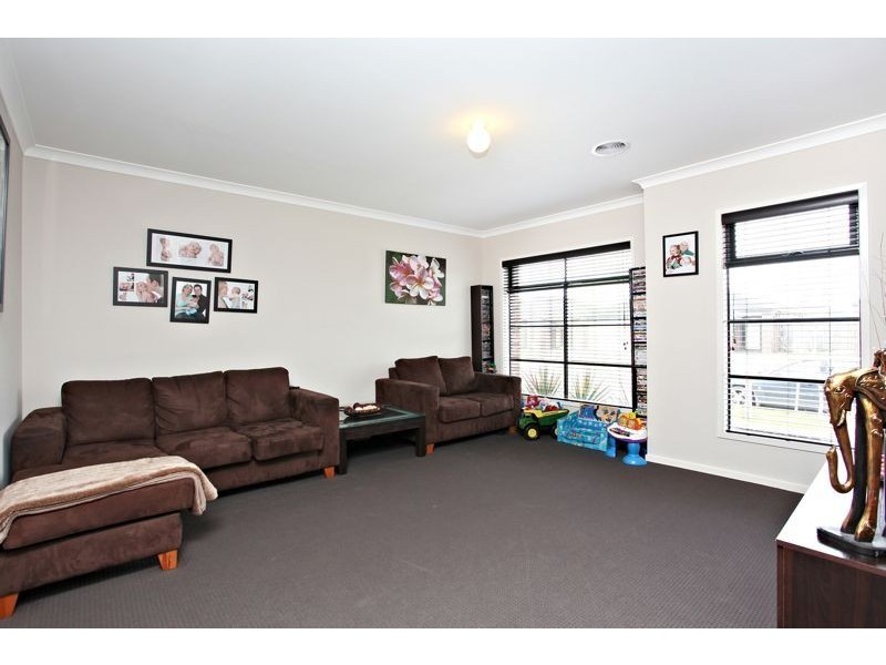 Cranbourne East VIC 3977