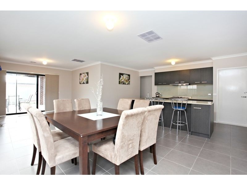 Cranbourne East VIC 3977