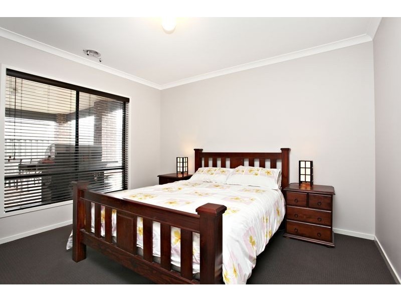 Cranbourne East VIC 3977