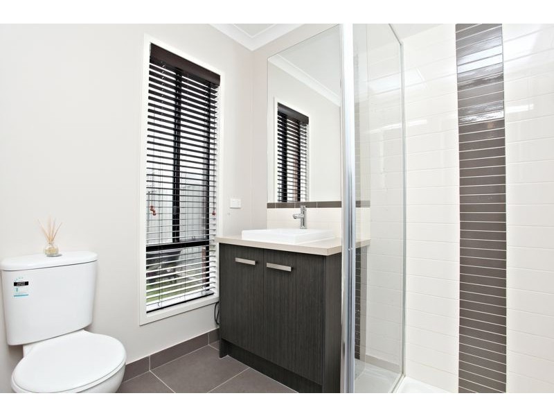 Cranbourne East VIC 3977