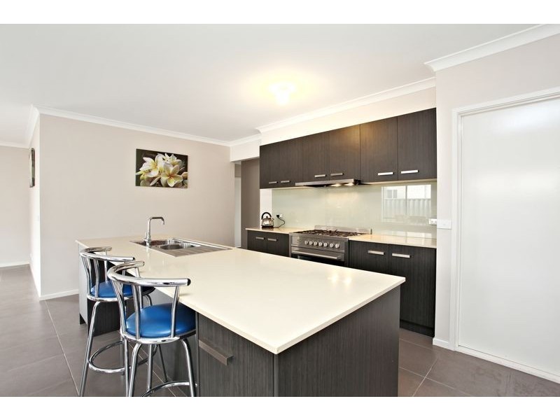 Cranbourne East VIC 3977