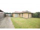 64 Cochrane Street, Cranbourne VIC 3977