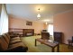 64 Cochrane Street, Cranbourne VIC 3977