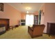 64 Cochrane Street, Cranbourne VIC 3977