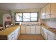 64 Cochrane Street, Cranbourne VIC 3977