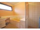 64 Cochrane Street, Cranbourne VIC 3977