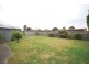 64 Cochrane Street, Cranbourne VIC 3977