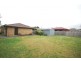 64 Cochrane Street, Cranbourne VIC 3977