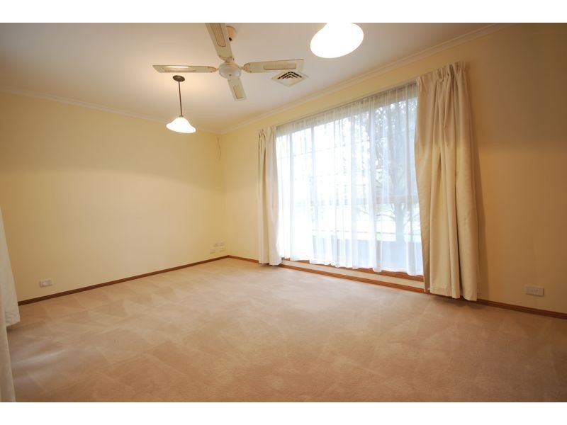 Cranbourne North VIC 3977