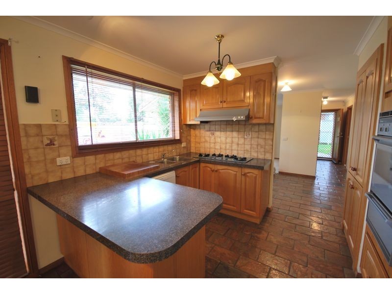 Cranbourne North VIC 3977