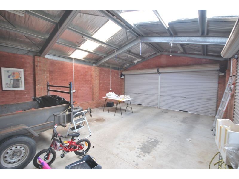 Cranbourne North VIC 3977