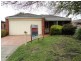 5 Howqua Place, Cranbourne VIC 3977