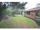 30 Hoysted Avenue, Cranbourne North VIC 3977