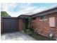 3/117 Clarendon Street, Cranbourne VIC 3977
