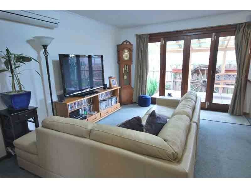 3/117 Clarendon Street, Cranbourne VIC 3977