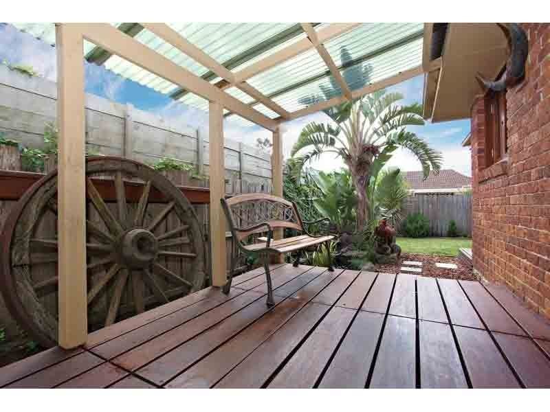 3/117 Clarendon Street, Cranbourne VIC 3977