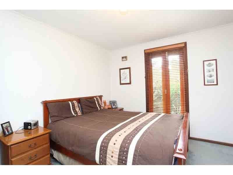 3/117 Clarendon Street, Cranbourne VIC 3977