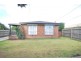 Cranbourne VIC 3977