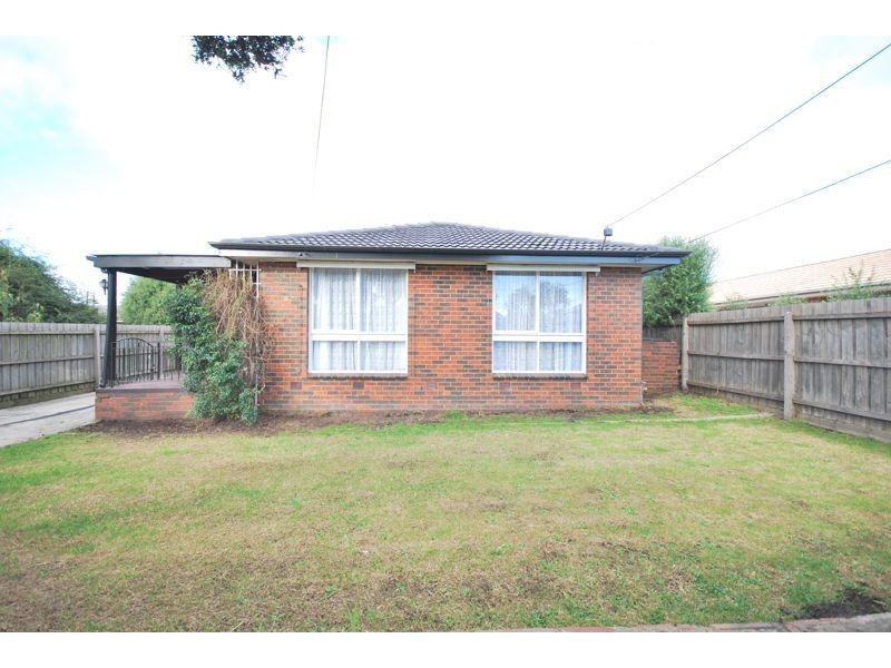 Cranbourne VIC 3977