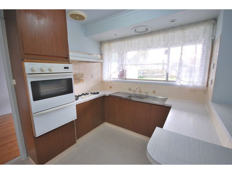 Cranbourne VIC 3977