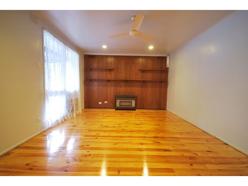 Cranbourne VIC 3977