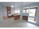 Cranbourne VIC 3977