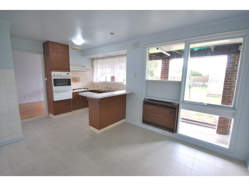 Cranbourne VIC 3977