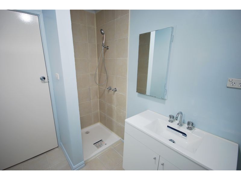 Cranbourne VIC 3977