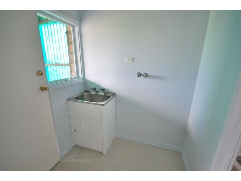 Cranbourne VIC 3977