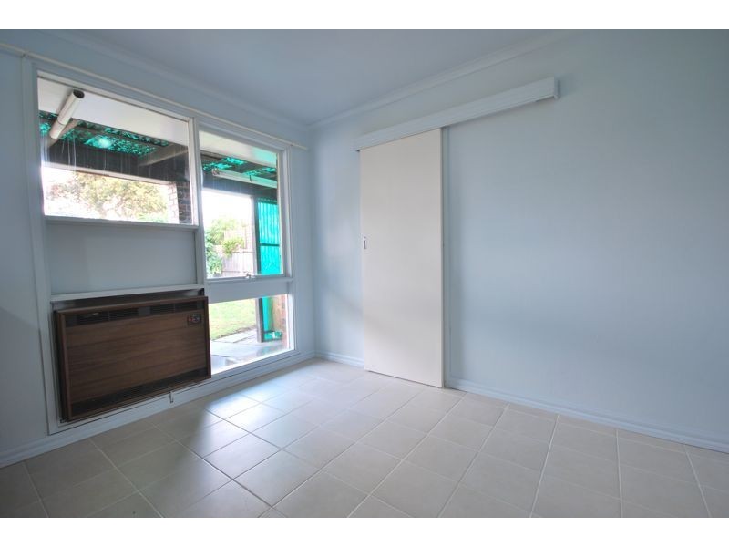 Cranbourne VIC 3977