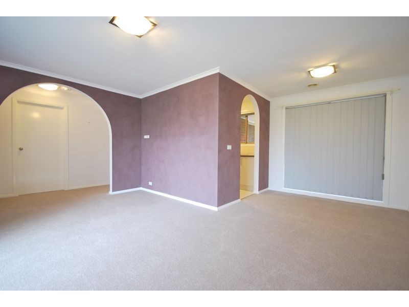 Cranbourne North VIC 3977