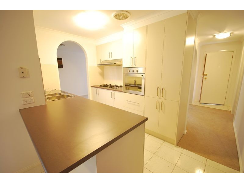 Cranbourne North VIC 3977