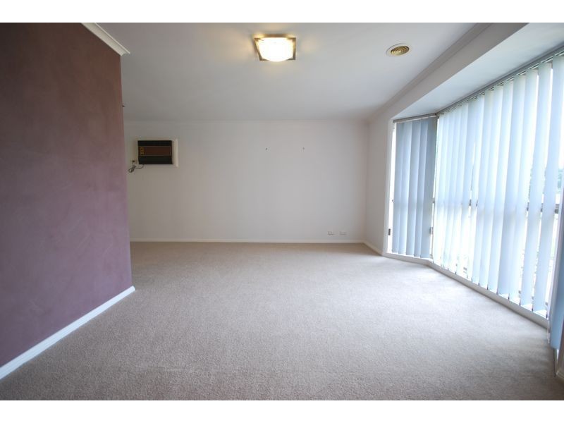 Cranbourne North VIC 3977